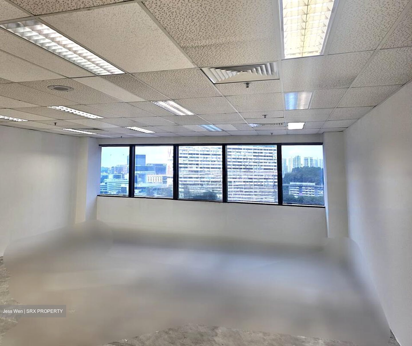 Chinatown Point (D1), Office #455055401